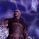 Illustration for article titled New Dragon Age: Origins Screens Are Marilyn Manson Free